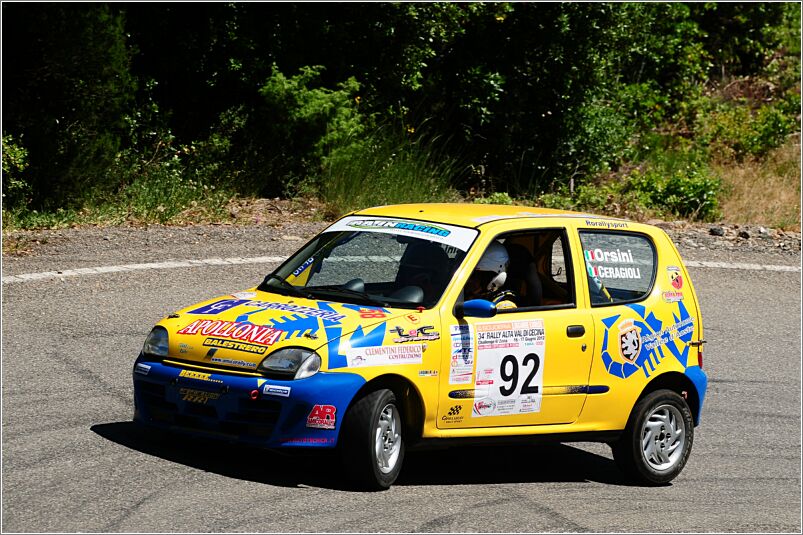 Cecina2012 (1282)